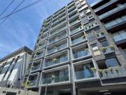 Departamento en venta en Arcos Vallarta