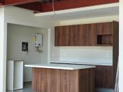 Departamento en venta en Arcos Vallarta