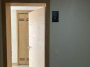 Departamento en venta en Arcos Vallarta