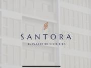 DEPARTAMENTO EN VENTA EN ARCOS VALLARTA