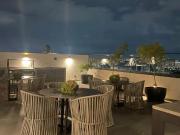 DEPARTAMENTO EN VENTA en Arcos Vallarta