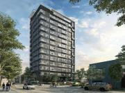 Departamento en venta en Arcos Vallarta, Cancún, Jalisco