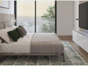 Departamento en venta en Arcos Vallarta, Cancún, Jalisco