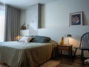 Departamento en venta en Arcos Vallarta, Cancún, Jalisco