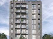 Departamento en venta en Arcos Vallarta, Cancún, Jalisco