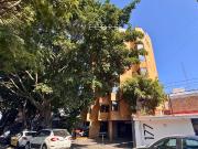 DEPARTAMENTO EN VENTA EN ARCOS VALLARTA, GUADALAJARA