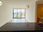 Departamento en Venta en Arcos Vallarta, Guadalajara