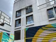 DEPARTAMENTO EN VENTA EN ARCOS VALLARTA, GUADALAJARA