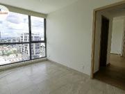 Departamento en Venta en Arcos Vallarta, Guadalajara
