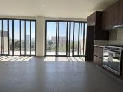 Departamento en venta en arcos vallarta Guadalajara