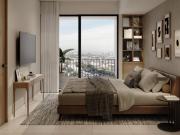 Departamento en venta en Arcos Vallarta, Guadalajara,...