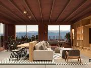 Departamento en venta en Arcos Vallarta, Guadalajara,...