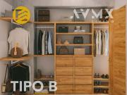 Departamento en venta en Arcos Vallarta, Guadalajara,...