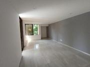 Departamento en venta en Arcos Vallarta, Guadalajara,...