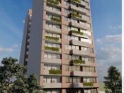 Departamento en venta en Arcos Vallarta, Guadalajara,...