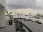 Departamento en venta en Arcos Vallarta, Guadalajara,...