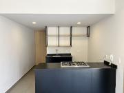 Departamento en venta en Arcos Vallarta, Guadalajara,...