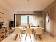 Departamento en venta en Arcos Vallarta, Guadalajara,...