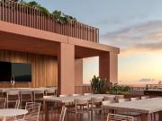 Departamento en venta en Arcos Vallarta, Guadalajara,...