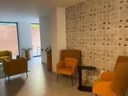 Departamento en venta en Arcos Vallarta, Guadalajara,...