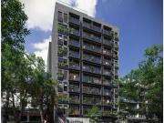 Departamento en venta en Arcos Vallarta, Guadalajara,... Departamento en venta en Arcos Vallarta, Guadalajara,...