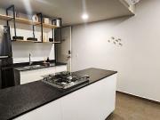 Departamento en venta en Arcos Vallarta, Guadalajara,...