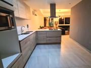 Departamento en venta en Arcos Vallarta, Guadalajara,...