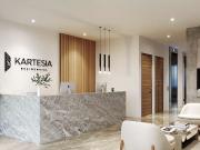 Departamento en venta en Arcos Vallarta, Guadalajara,... Departamento en venta en Arcos Vallarta, Guadalajara,...