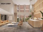 Departamento en venta en Arcos Vallarta, Guadalajara,...