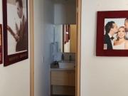 Departamento en venta en Arcos Vallarta, Guadalajara,...