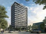 Departamento en venta en Arcos Vallarta, Guadalajara,...