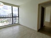 Departamento en venta en Arcos Vallarta, Guadalajara,...