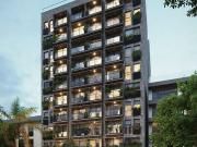 Departamento en venta en Arcos Vallarta, Guadalajara,...