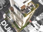 Departamento en venta en Arcos Vallarta, Guadalajara,...