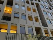Departamento en venta en Arcos Vallarta, Guadalajara,...