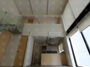 Departamento en venta en Arcos Vallarta, Guadalajara,...