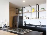 Departamento en venta en Arcos Vallarta, Guadalajara,...
