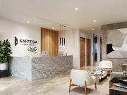 Departamento en venta en Arcos Vallarta, Guadalajara,...