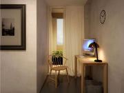 Departamento en venta en Arcos Vallarta, Guadalajara,...