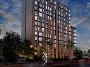 Departamento en venta en Arcos Vallarta Guadalajara Jalisco Departamento en venta en Arcos Vallarta Guadalajara Jalisco