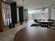 Departamento en venta en Arcos Vallarta, Guadalajara,...