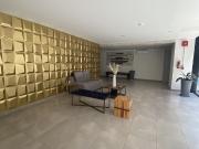 Departamento en venta en Arcos Vallarta, Guadalajara,...