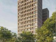 Departamento en venta en Arcos Vallarta, Guadalajara,...