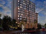 Departamento en Venta en Arcos Vallarta, Guadalajara P 9