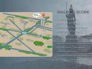 Departamento en venta en Arcos Vallarta Mod. 101