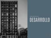 Departamento en venta en Arcos Vallarta Mod. 202