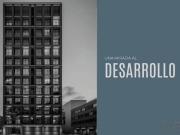 Departamento en venta en Arcos Vallarta Mod. 202 Departamento en venta en Arcos Vallarta Mod. 202