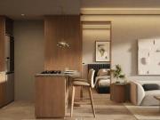 Departamento en venta en Arcos Vallarta MOD MAGNO 301