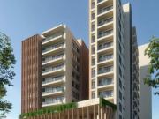 DEPARTAMENTO EN VENTA EN ARCOS VALLARTA POR EL PARQUE...