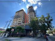 DEPARTAMENTO EN VENTA EN ARCOS VALLARTA POR EL PARQUE...